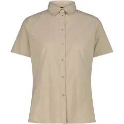 CMP Damen Bluse