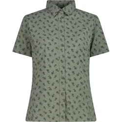 CMP Damen Bluse