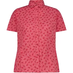 CMP Damen Bluse
