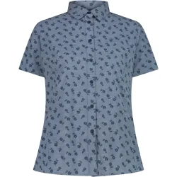 CMP Damen Bluse