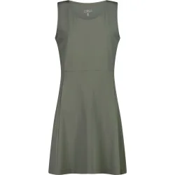 CMP Damen Kleid