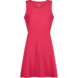 CMP Damen Kleid