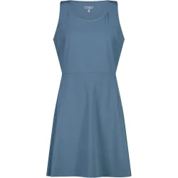 CMP Damen Kleid