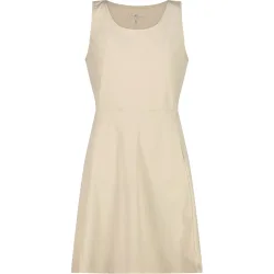 CMP Damen Kleid