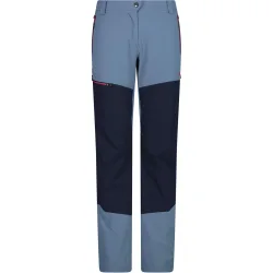 CMP Damen Hose