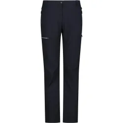CMP Damen Hose