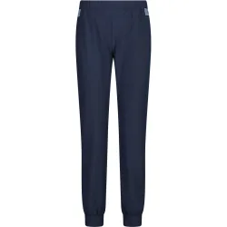 CMP Damen Tights