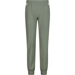 CMP Damen Tights