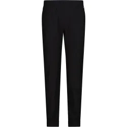 CMP Damen Tights