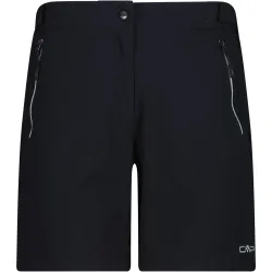CMP Damen Bermuda Shorts