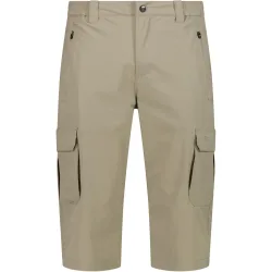 CMP Herren Capri Hose