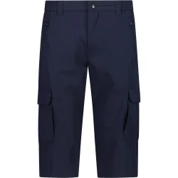 CMP Herren Capri Hose