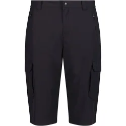 CMP Herren Capri Hose