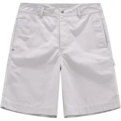 CMP Herren Bermuda Shorts