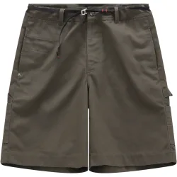 CMP Herren Bermuda Shorts