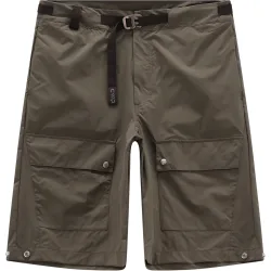 CMP Herren Bermuda Shorts