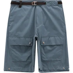 CMP Herren Bermuda Shorts
