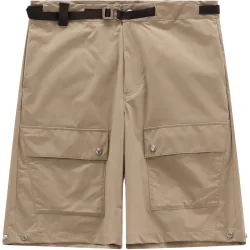 CMP Herren Bermuda Shorts