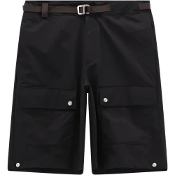 CMP Herren Bermuda Shorts