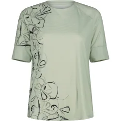CMP Damen T-Shirt