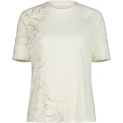CMP Damen T-Shirt