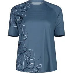 CMP Damen T-Shirt