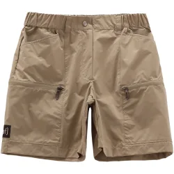 CMP Damen Shorts