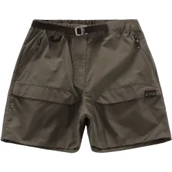 CMP Damen Bermuda Shorts