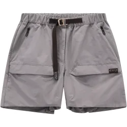 CMP Damen Bermuda Shorts