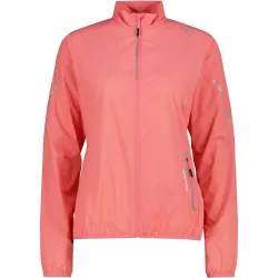CMP Damen Jacke