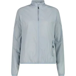 CMP Damen Jacke