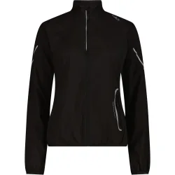 CMP Damen Jacke