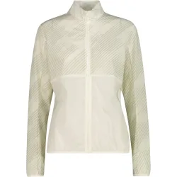 CMP Damen Jacke