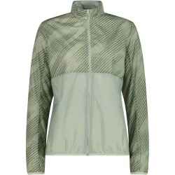 CMP Damen Jacke