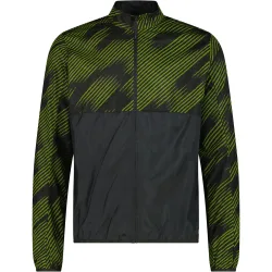 CMP Herren Jacke