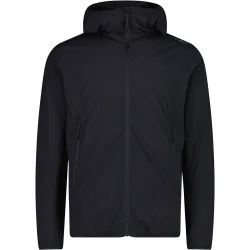 CMP Herren Hoodie Jacke