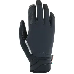 Roeckl Königsheim 2 Handschuhe