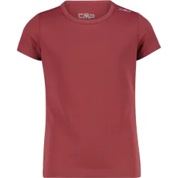 CMP Kinder T-Shirt