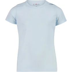 CMP Kinder T-Shirt