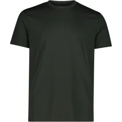 CMP Herren T-Shirt