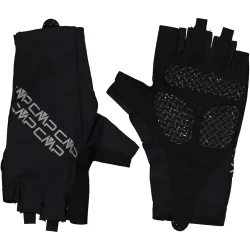 CMP Herren Handschuhe