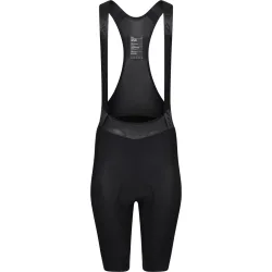 Isadore Damen Signature Bib kurz