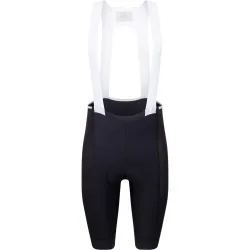 Isadore Herren Signature Climber's Bib kurz