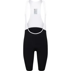 Isadore Herren Debut Bib kurz
