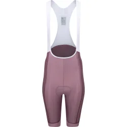 Isadore Damen Debut Bib kurz