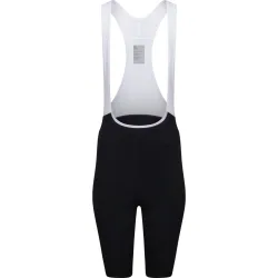 Isadore Damen Debut Bib kurz
