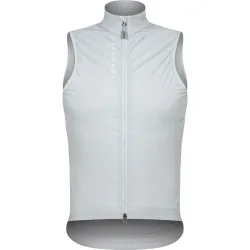 Isadore Herren Wind Weste