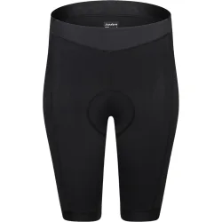 Isadore Damen Debut Radhose kurz