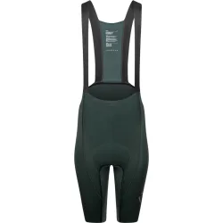 Isadore Damen Alternative Bib kurz