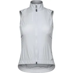 Isadore Damen Wind Weste